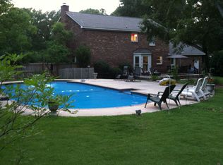 110 Village Ln, Dothan, AL 36303