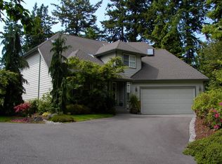 9160 53rd Ave W, Renton, WA