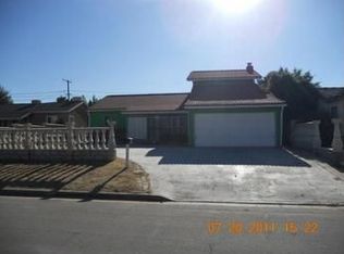 893 Valencia Dr, Colton, CA 92324