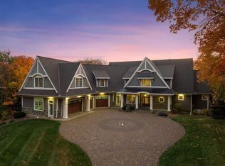 1065 Tonkawa Rd, Long Lake, MN 55356