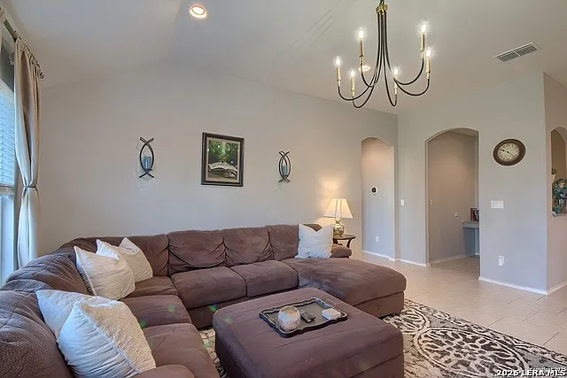 9337 Canopy Bnd — Photo 6