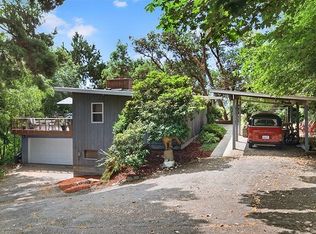 4502 51st Ave SW, Seattle, WA 98116