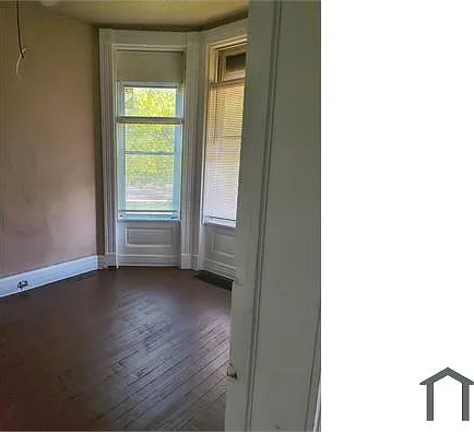 3802 Cook Ave — Photo 13