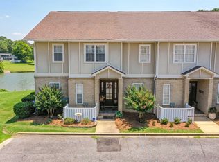 2323 Fraim Dr, Pell City, AL 35128