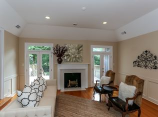 8653 Heatherly Cv, Germantown, TN 38138