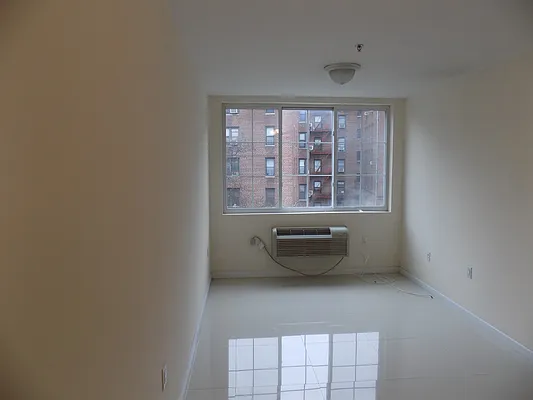 Rented by Blue Chip Real Estate Group LLC | media 47