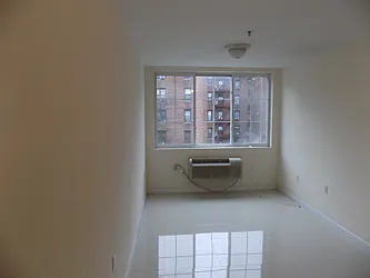 Rented by Blue Chip Real Estate Group LLC