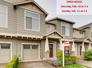 4805 NW 162nd Ter, Portland, OR 97229