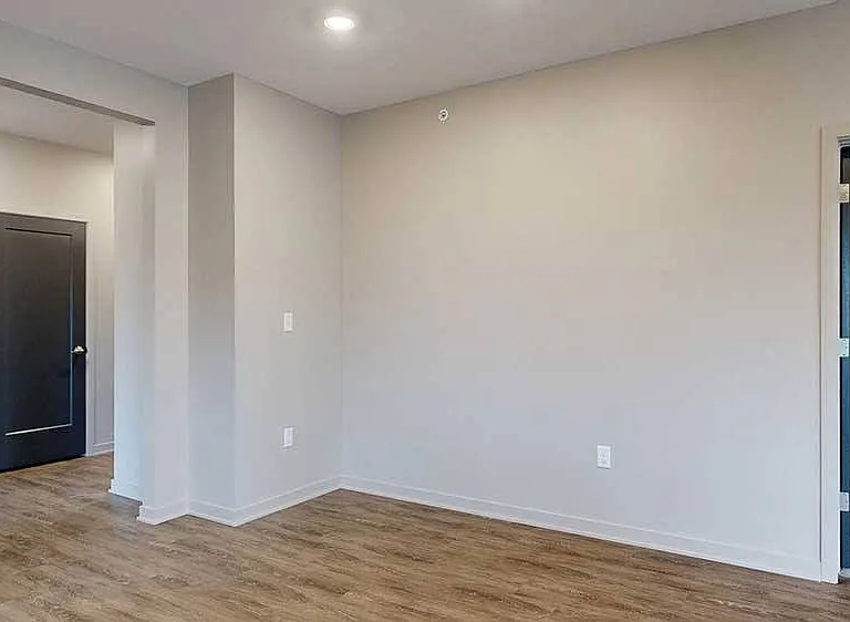 Brynwood at Wilderness Ridge — Photo 311