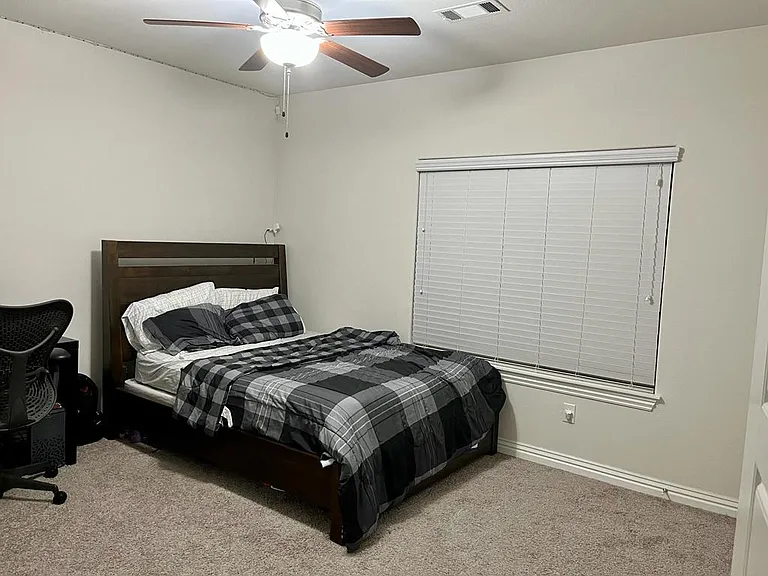 3100 SW Hazelnut Ave — Photo 18
