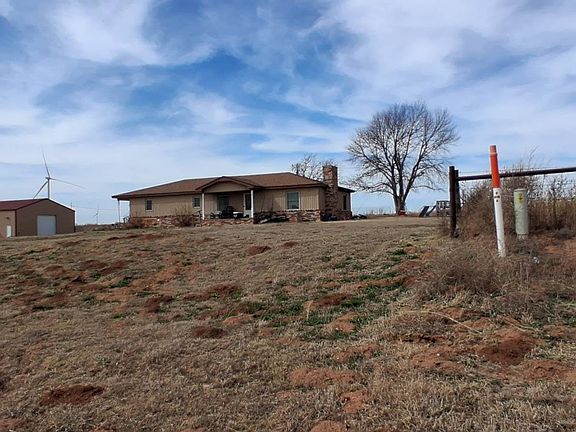 2nd image of 9125 N 2380th Rd