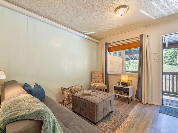 5th image of 4192 Highway 9 APT 41-U