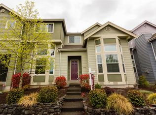 442 Shelton Pl NE, Renton, WA 98056