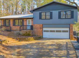 145 Phinizy Ln, Athens, GA 30605