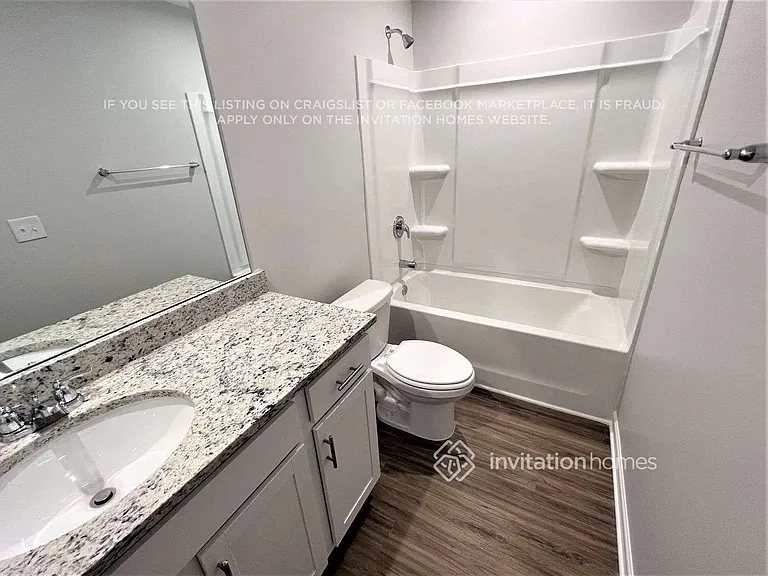2148 Blackbird Cir — Photo 21