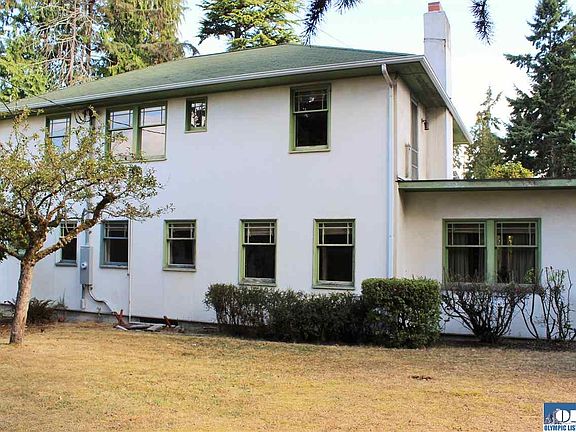 2nd image of 1328 E 2nd St