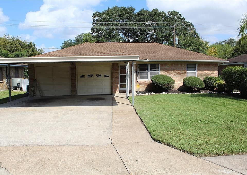 1st image of 2505 Hillshire Dr