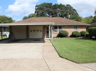 2505 Hillshire Dr, Deer Park, TX 77536