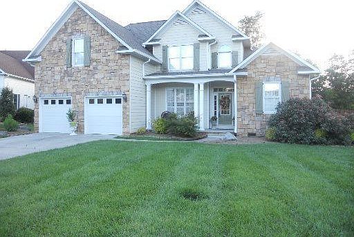 1st image of 8337 Glenrothes Blvd