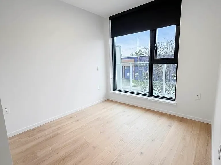5189 Earles St #261 — Photo 5