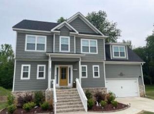 259 Stonington Dr, Martinez, GA 30907