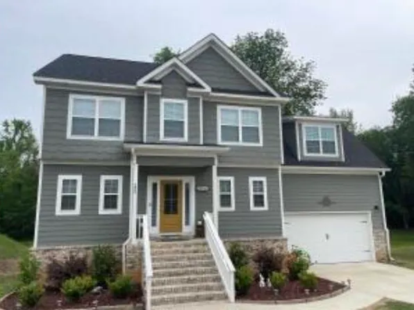 259 Stonington Dr, Martinez, GA 30907