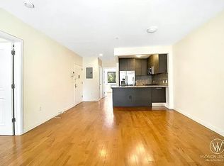 536 Kappock St APT 2W, Bronx, NY 10463