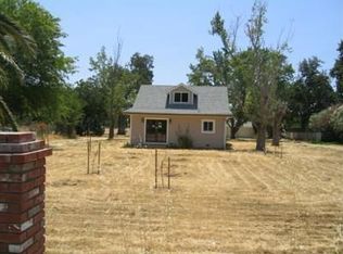 700 K St, Rio Linda, CA 95673