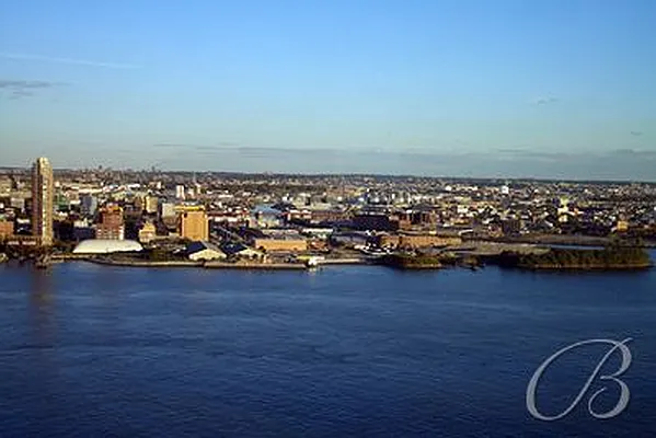 Rented by Bellmarc Realty | media 43