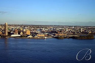 Rented by Bellmarc Realty