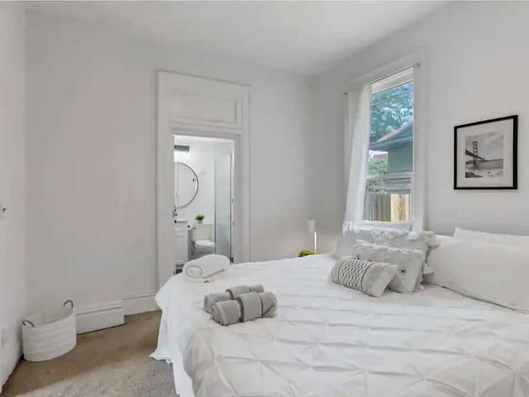 82 Price Ave #B — Photo 25