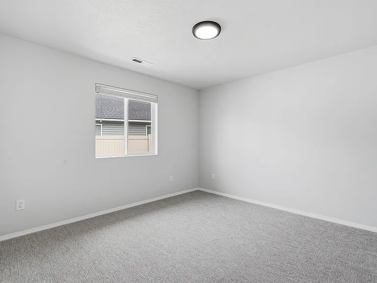 406 Hildago Way — Photo 36
