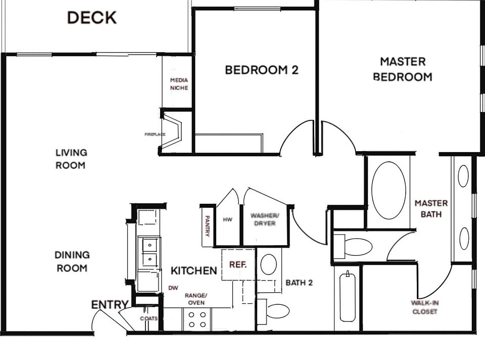1st image of 19999 Stevens Creek Blvd Unit 107