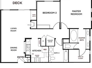 19999 Stevens Creek Blvd UNIT 107, Cupertino, CA