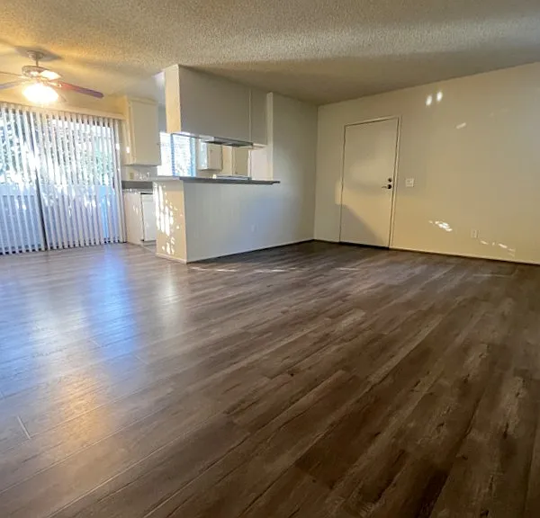 4608 Vista Del Monte Ave #101 — Photo 4