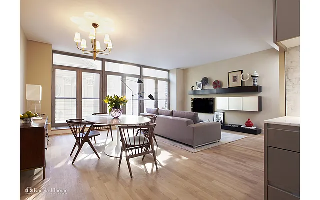 Rented by Douglas Elliman | media 29