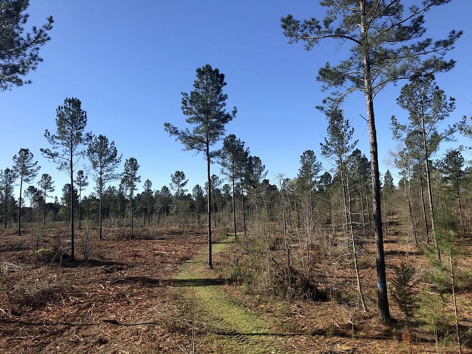 1st image of 0 Lagrange Hwy
