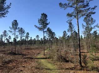 0 Lagrange Hwy, Greenville, GA 30222