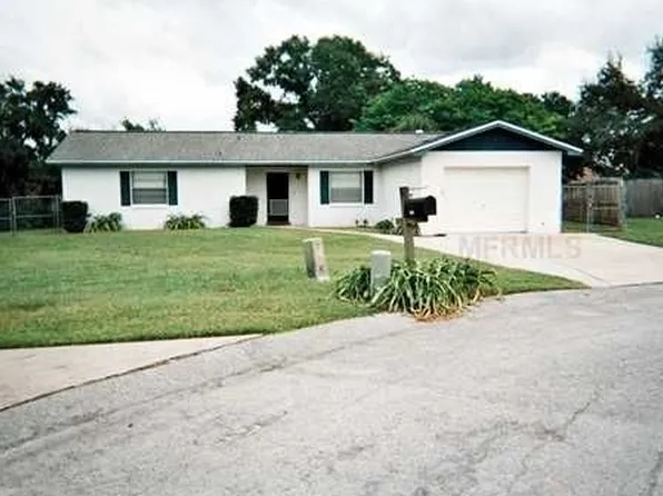 5106 Harvest Ln, Lakeland, FL 33811