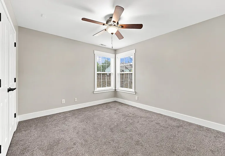 5519 Mount Mansfield Rd — Photo 8