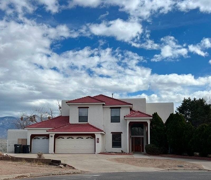 1st image of 2102 Rivers Edge Dr NE
