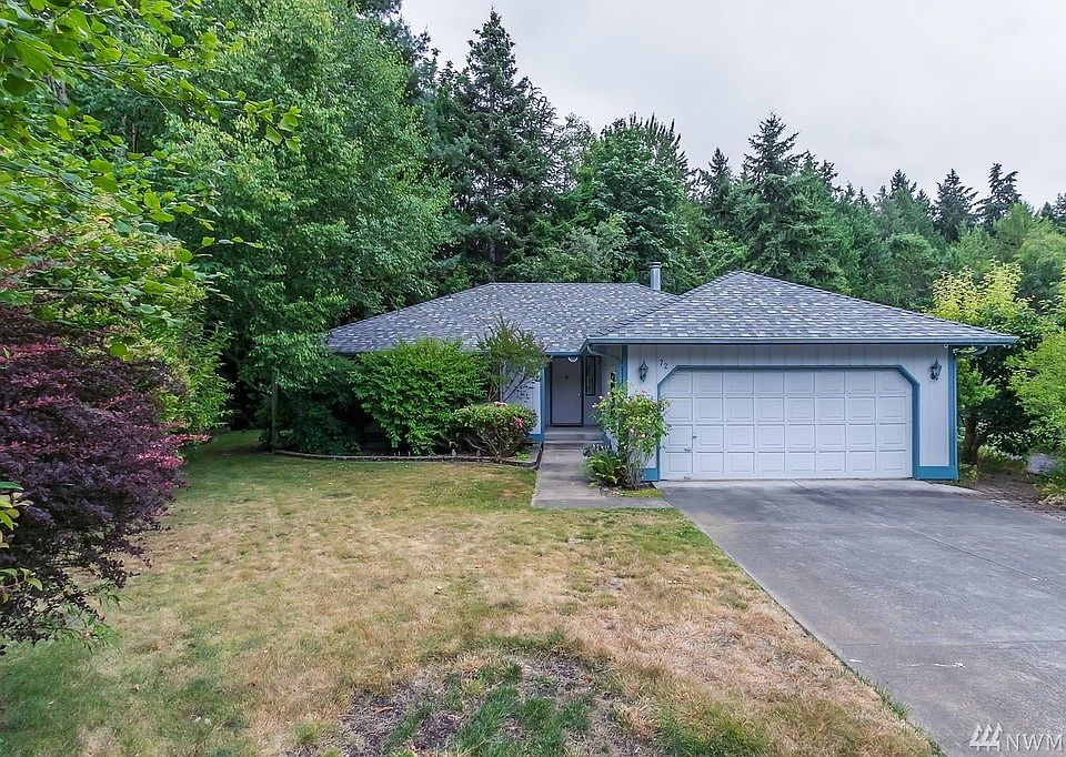 1st image of 72 19th Avenue Ct