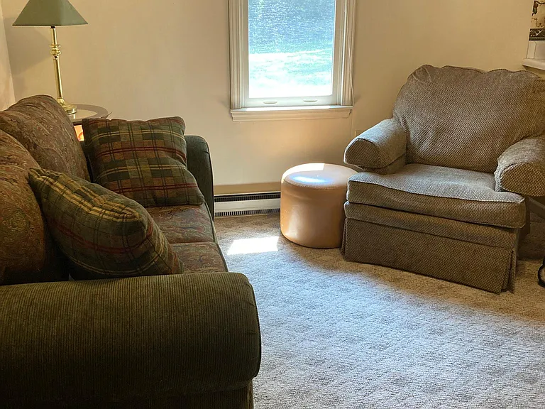 112 Linda Ln #B — Photo 6