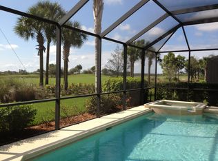 5930 Plymouth Pl, Immokalee, FL 34142