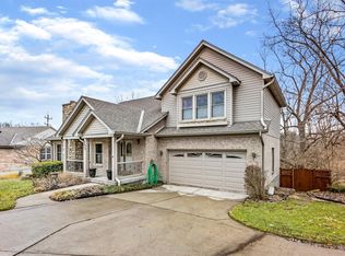 6000 Cleves Warsaw Pike, Cincinnati, OH 45233