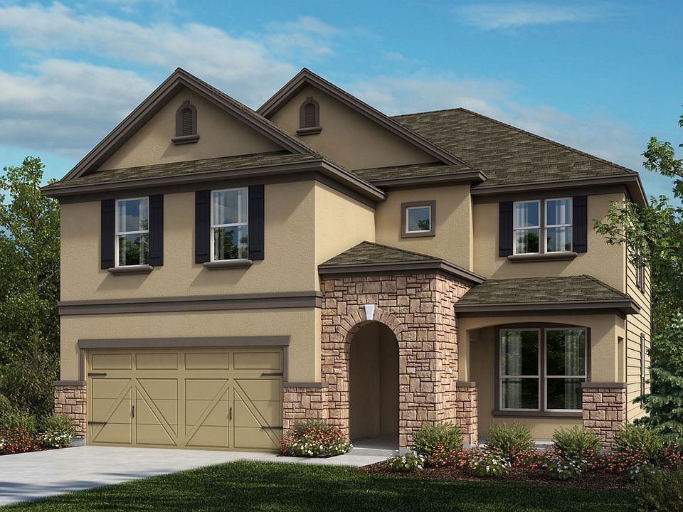 1st image of 310 Cottage Vw #I0thy1