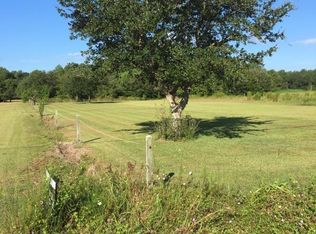 2-002 Hardison Rd, Holly Ridge, NC 28445