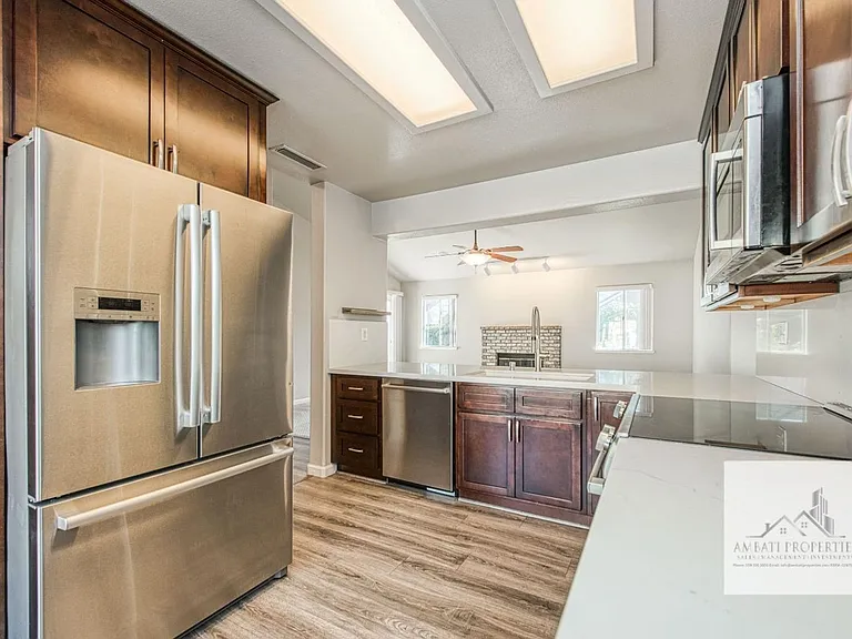 1773 E Frederick Ave — Photo 3