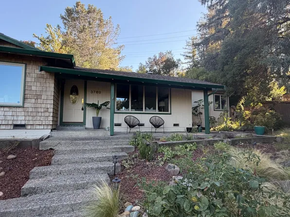 3789 Northridge Dr, Concord, CA 94518
