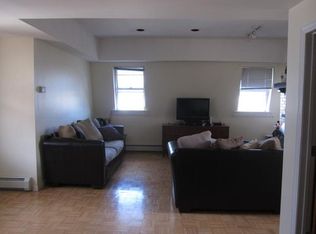 90 Columbia Ter, Weehawken, NJ 07086